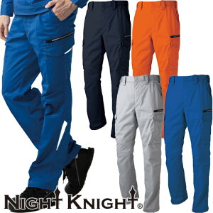 ��ƕ� �J�[�S�p���c �^�J������ TAKAYA Night Knight �J�[�S�p���c NK-1011 ��ƒ� �ʔN �H�~��ƒ� ��ƕ� �J�[�S�p���c ������� ���������� �l�C �Y�{�� ��ƃY�{�� ��ƃp���c ��� �H�� �y�� �h