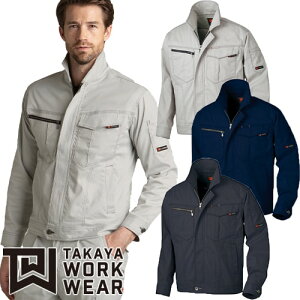 ƕ u] ƒ WPbg Xgb` 悭Lт ₷ 傫߃|Pbg Wp[ Wo[ 㒅  ^J LB-3800 ʔN   lC  @l  H