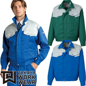 ƕ u] ƒ WPbg d ѓdh~  GR}[NF O[w@Ή Wp[ Wo[ 㒅  ^J TU-8210 ʔN   lC  H O