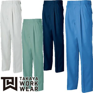 ƕ pc XbNX ^J TAKAYA c[^bNpc TU-8102 ƒ ʔN H~ƒ ƕ XbNX ƃY{ ƃpc [Npc Y{   ItBX 