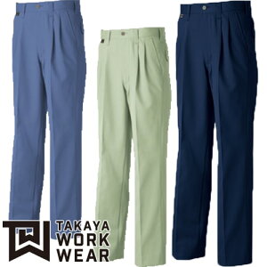 ƕ pc XbNX ^J TAKAYA c[^bNpc KM-1511 ƒ ʔN H~ƒ ƕ XbNX ƃY{ ƃpc [Npc Y{   ItBX 