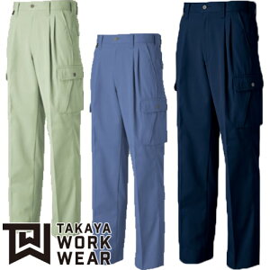 ��ƕ� �J�[�S�p���c �^�J������ TAKAYA �c�[�^�b�N�J�[�S�p���c KM-1512 ��ƒ� �ʔN �H�~��ƒ� ��ƕ� �J�[�S�p���c ������� ���������� �l�C �Y�{�� ��ƃY�{�� ��ƃp���c ��� �H�� �y�� 