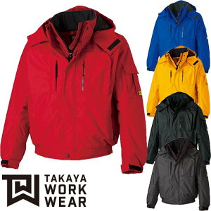 ^J TAKAYA t[htu] hWPbg hJW ۉ lC  _E h hWp[ 㒅 u] ŋ AE^[  g H~  ƒ [N 