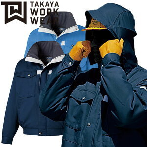 ^J TAKAYA t[hthu] hWPbg hJW ۉ lC  _E h hWp[ 㒅 u] ŋ AE^[  g H~  ƒ 