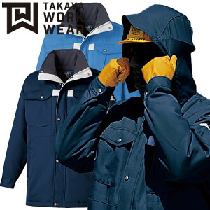 ^J TAKAYA t[hthR[g hR[g hWPbg ۉ lC  ŋ AE^[ u] hJW hWp[ _E 㒅 h  g H~  