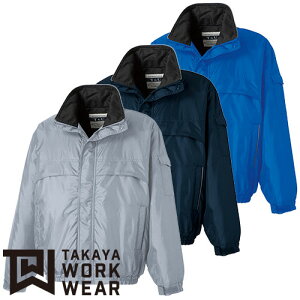 ^J TAKAYA t[hthu] hWPbg hJW ۉ lC  _E h hWp[ 㒅 u] ŋ AE^[  g H~  ƒ 