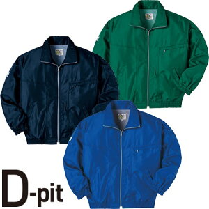 ƕ Wp[ ^J TAKAYA GRW TU-8200 ƒ t