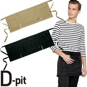 Gv O|  jtH[ V[g Z ^J TAKAYA V[gGv DV-G605 HX jtH[ JtF Xg o[  \G  킢  