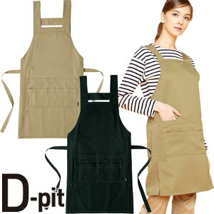 ăGv H^ ^J TAKAYA Gv DV-G606 HX  jtH[ Xg JtF  킢  