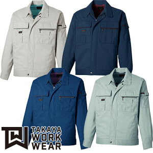 ��ƕ� �u���]�� �^�J������ TAKAYA �����u���]�� TU-8013 ��ƒ� �t��