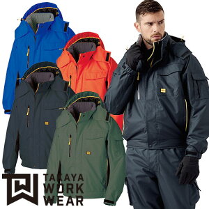 ^J TAKAYA t[htEB^[hu] hWPbg hJW ۉ lC  _E h hWp[ 㒅 u] ŋ AE^[  g H~ 