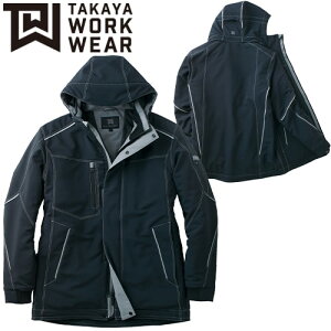 ^J TAKAYA Xgb`EH[R[g hR[g hWPbg ۉ lC  ŋ AE^[ u] hJW hWp[ _E 㒅 h  g H~ 