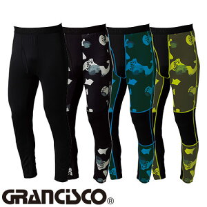 Ci[ ^Cc Xpbc ^J TAKAYA Opc GC-S162 ėp  N[ Xgb` hC z UVJbg ڐG⊴ 