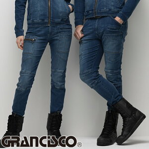 ^J TAKAYA fj J[S GC-A612  J[Spc fj ʔN H~ AW OVXR GRANCISCO V     lC Y{ ƃY{ ƃpc  