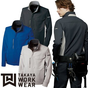 ��ƕ� �u���]�� �^�J������ TAKAYA �W���P�b�g TW-A200 ��ƒ� �ʔN �H�~ �X�^�C���b�V�� �J�b�R���� �V���v�� ���d �X�g���b�` ��e�ʃ|�P�b�g