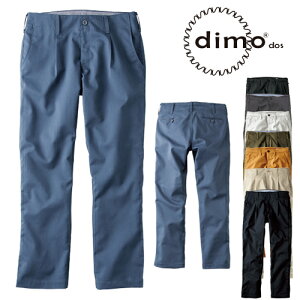 ƕ pc XbNX dimo fB ^bNChpc(jp) D511T ƒ ʔN H~ƒ ƕ XbNX ƃY{ ƃpc [Npc Y{   