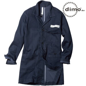 dimo fB fjGWjAR[g hR[g hWPbg ۉ lC  ŋ AE^[ u] hJW hWp[ _E 㒅 h  g H~  