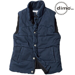 dimo fB fjtFCN_ExXg hxXg `bL h Ci[ AE^[ ƗpxXg ۉ lC  h  g H~p ŋ  ƒ  [N 