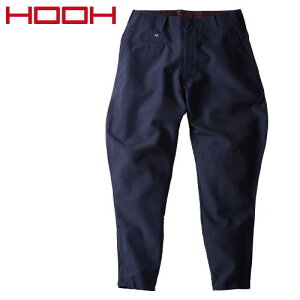 ƕ pc XbNX 핞 Pc HOOH nY{ 1565 ƒ t