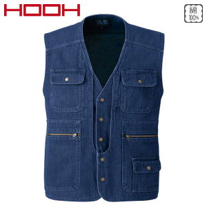 ƕ 100% xXg 핞 Pc HOOH 1459 ƒ ʔN H~ Y  Ȃ 㒅 ΂ɋ   50 fj u[ lC  @l [N  H O [Nj