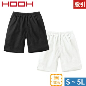 Ղpi jbJ|bJ Ղ  Y{ 100    Ε n Vv ҈ Rt _{Vc Vc 핞 Pc HOOH Ղ čՂ ԉΑ ߑ l j  oX ݂
