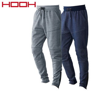 핞 Pc HOOH e[p[hXEFbgpc hpc [Npc h Y{ ۉ lC  h  g H~p ŋ  ƒ  [N } Y 