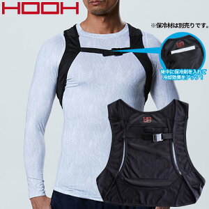 ۗ܃xXg 핞 Pc HOOH RvbVCi[xXg 289 ƒ ƕ tEFEFApACXxXg