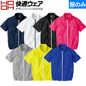 y1000~zEFEFA  핞 Pc HOOH KEFA jbgu](t@) V771 ƒ ƕ t K ҏ΍ MǑ΍ 㒅 xXg @ƕ O V ނ AE