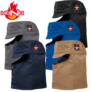 RnږXq coL Xq Lbv nږX oNo 핞 Pc HOOH HONO 421 ƕ ƒ R Rɂ 100 Rbg h ω ϔM ѓdh~ jtH[ ObY ی ی 