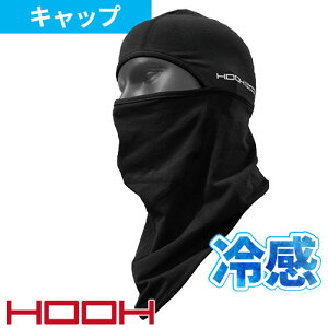Ci[Lbv wbg ėp Ci[ wbhLbv Y uv ⊴Ci[ Ђ Y ΍ N[ Rbg oNo 핞 Pc HOOH 181 X|[c g[jO o