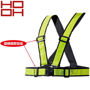 SxXg F 핞 Pc HOOH KEFAΉV[g䔽˃xXg 322 ˍ