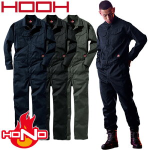 RciM Ȃ I[o[I[ ZbgAbv ƕ ƒ R Rɂ ω ϔM d h앞 h 핞 Pc HOOH HONO 4208 ʔN  Y jtH[ [N EFA n H