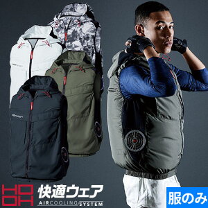 EFEFA xXg 핞 Pc HOOH KEFA TCht@t[hxXg 2023Nf(t@) V8819 ƒ ƕ t @ dt@  MǑ΍