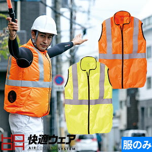 EFEFA xXg 핞 Pc HOOH KEFA lIJ[˃xXg 2023Nf(t@) V9799 ƒ ƕ t @ dt@  MǑ΍