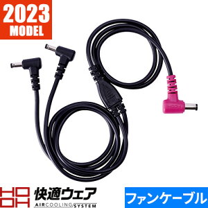 EFEFA eiX 핞 Pc HOOH KEFApP[u V19/V28 V66 ƒ ƕ t @ dt@  MǑ΍