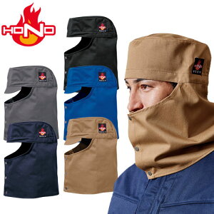 RnږXq co Xq Lbv nږX oNo 핞 Pc HOOH HONO 425 ƕ ƒ R Rɂ 100 Rbg h ω ϔM d jtH[ ObY ی ی Y 