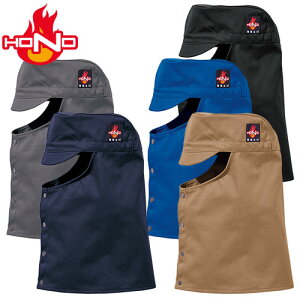 R䒷nږXq co Xq Lbv nږX oNo 핞 Pc HOOH HONO 426 ƕ ƒ R Rɂ 100 Rbg h ω ϔM d jtH[ ObY ی Y 