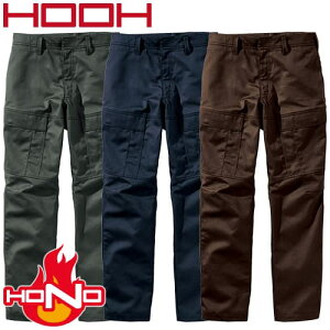RJ[S J[Spc ƕ ƒ pc Y{ 핞 Pc HOOH HONO 4404 R Rɂ ω ϔM d 100 Rbg ʔN H~ jtH[ Y   {g