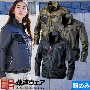 EFEFA 핞 Pc HOOH KEFA TCht@WPbg 2024Nf(t@) V7712 ƒ ƕ t dt@ @  MǑ΍ ^] ^ q