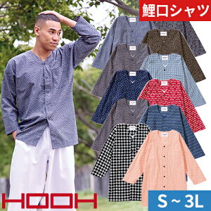 Ղpi Vc 100 Ղ  Ε 㒅 Vc a h _{Vc 핞 Pc HOOH Ղ čՂ ԉΑ ߑ l j  oX ݂ Ղ El _a  ؂₩ 