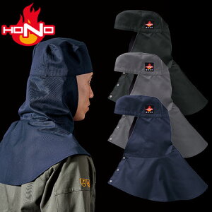 ��R�^���t���n�ږX�q �c�o�� �X�q �L���b�v �n�ږX �o���N���o �^���t�� ����핞 �P�c HOOH HONO 427 ��ƕ� ��ƒ� ��R �R���ɂ��� �h�� �ω� �ϔM ���d ��100 �R�b�g�� ���j�t�H�[�� �O�b�Y 