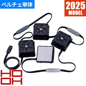 �y���`�F�x�X�g ��p��ƒ� ����핞 �P�c HOOH �y���`�F�Z�b�g(�l�p�`) P2882 ��ƒ� ��ƕ� �t��