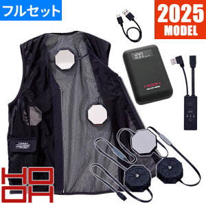 y`F pxXg PV333 ŐV 2025N 핞 y`FxXgZbg(p`) obe[t pƒ ƕ t ①  tZbg ₽  ŋ MǑ΍ EFEFA bV 