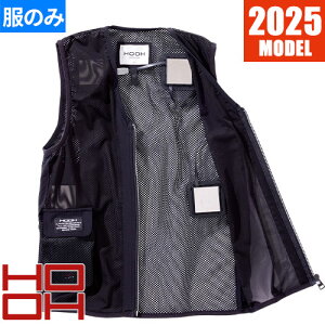 y`F pxXg P559 ŐV 2025N 핞 y`FxXg(lp`) Pi pƒ ƕ t ①  ̂ ₽  ŋ MǑ΍ EFEFA bV  X}[g A
