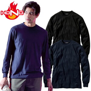 ƕ Vc 핞 Pc HOOH RTVc 411 ƒ ʔN H~ ω ϔM d RLɂ Ή n H