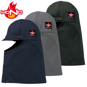 Xq Lbv 핞 Pc HOOH RLbv^nږXq(coZ) 451 nږX ω ϔM d RLɂ Ή n H