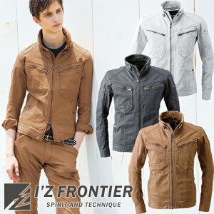 ACYteBA [NWPbg #7160 ƕ ƒ WPbg Xgb` ₷ k݂ɂ 󂵂₷ u] Wp[ Wo[ 㒅  ʔN H~  