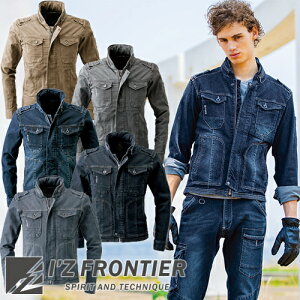 [Ȃ|Cg10{!] ƕ fj ACYteBA I'Z FRONTIER [NWPbg #7250 ƒ ʔN H~ƒ ƕ fjWPbg ʔN 㒅 fjƕ fjƒ u] 