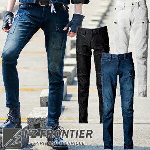 ƕ fj ACYteBA I'Z FRONTIER ^tlXXgb`J[Spc #7572A#7572(D) ƒ ʔN H~