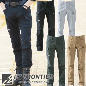 ƕ J[Spc ACYteBA I'Z FRONTIER J[Spc #7902 ƒ ʔN H~ƒ ƕ J[Spc   lC Y{ ƃY{ ƃpc  H y 